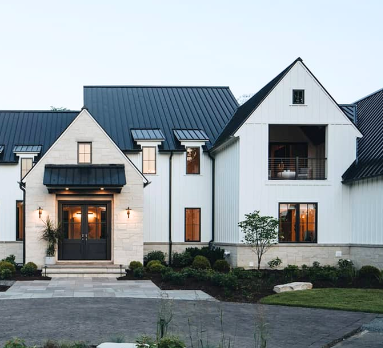Stylish Designs in Prime Locations